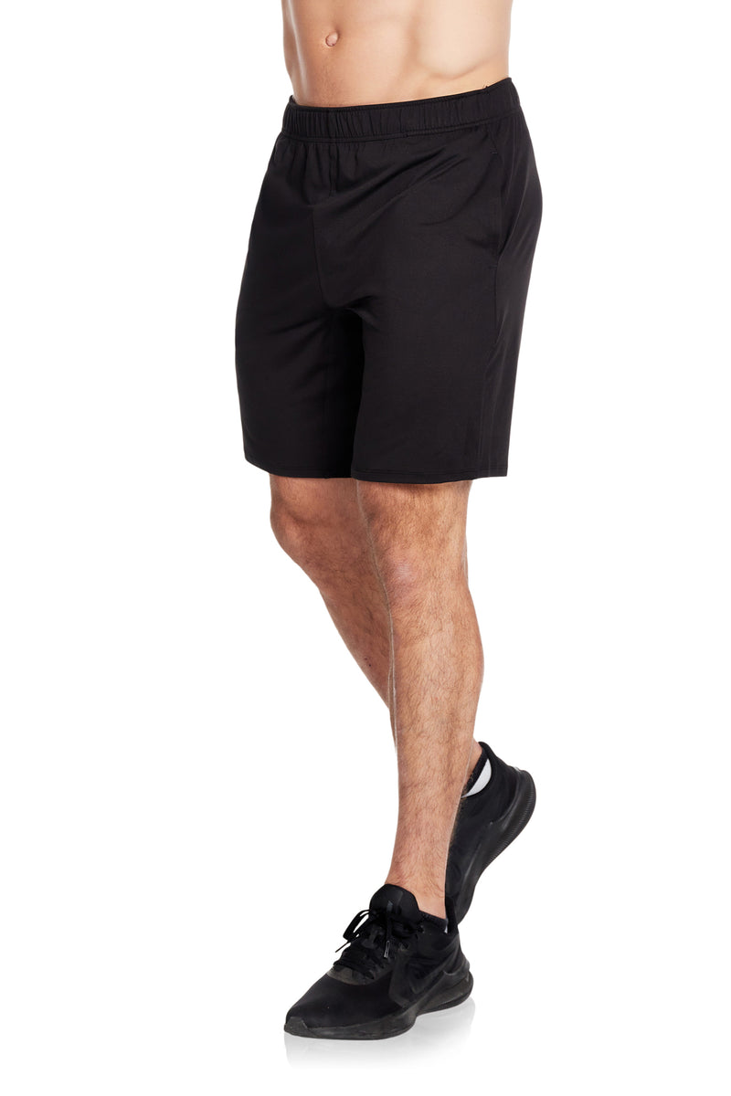 Kyodan Mens Day-To-Day Shorts