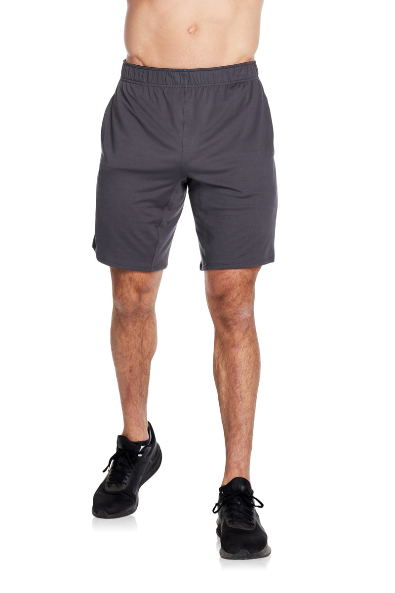 Kyodan Mens Day-To-Day Shorts | 