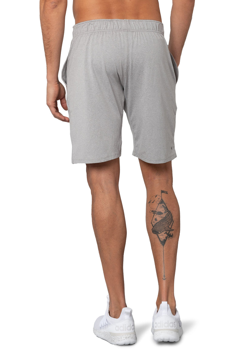 Mens Day-To-Day Kyodan Shorts