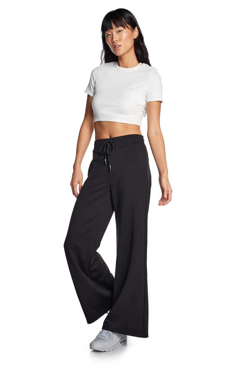 Buy Kyodan Womens Thrive Woven Pant Online India