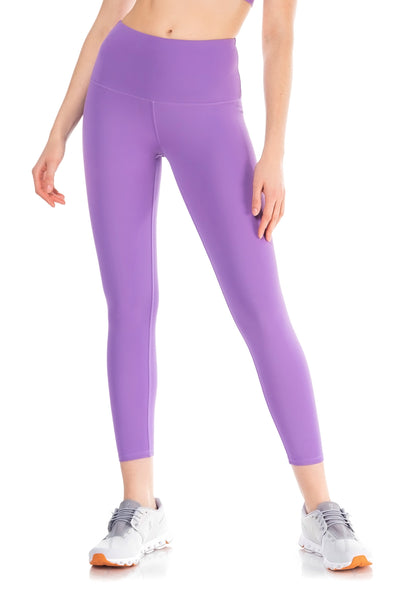 #color_lavender-silk